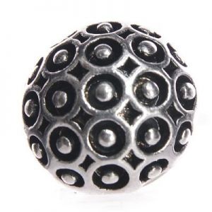 Nappa KB3603