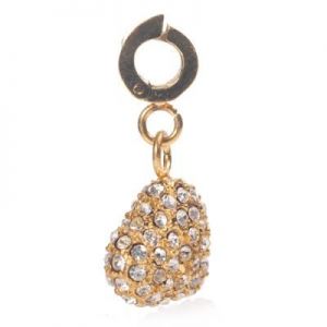 Charms MAYA CM07-Gold