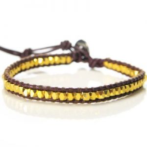 Bransoletka Sue AA8003