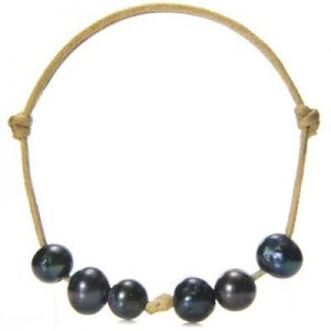 Baza Bransoletki BAZA-BPC-03