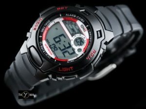 OCEANIC M969 - WR100 (ze519a)