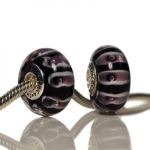 Koralik BIG XXL-46004