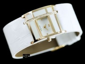 GINO ROSSI - COCO (zg653a) white