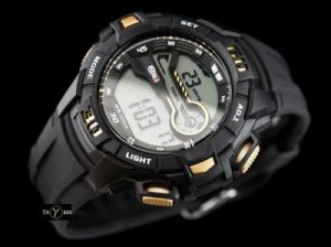 OCEANIC M1081 - WR100 (ze035a)