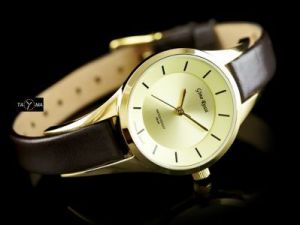 Gino Rossi - KAYLE (zg624d) gold/brown