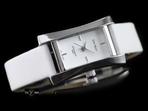 GINO ROSSI - VOLARE (zg533g)- WHITE