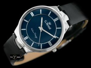 G.ROSSI - 10405A (zg677e)
