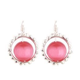 Zawieszka do Kolczyka HER-022 Shine OPAL-8