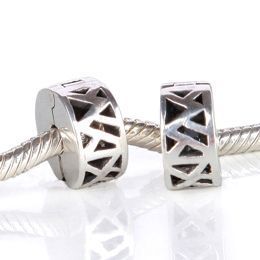 Koralik Stoper HCL-42 Oxyda