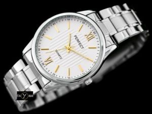 PERFECT A097 (zp225b)