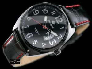 GINO ROSSI - 1451A (zg177c)