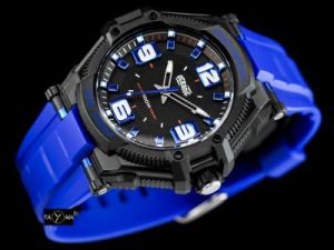 OCEANIC OC-111-06 - WR100 (ze019b)
