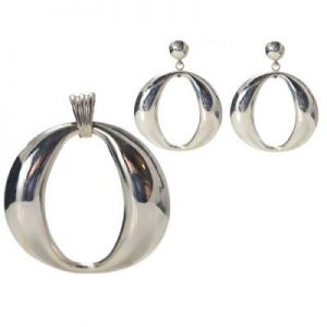 Komplet ON-003-SET