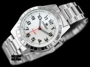 PERFECT A838 - ILUMINATOR (zp220a)