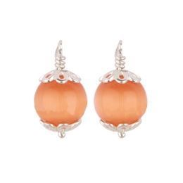 Zawieszka do Kolczyka HER-023 Shine OPAL-4