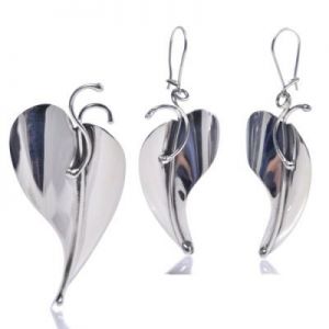 Komplet SET-07201