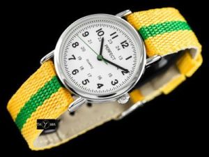 PERFECT W211 - yellow (zp751c)
