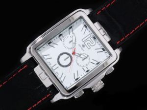 GINO ROSSI 5010 - CLARION (zg070c)
