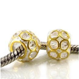 Koralik HG-190 Shine