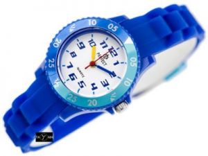PERFECT A948 - navy (zp823d)
