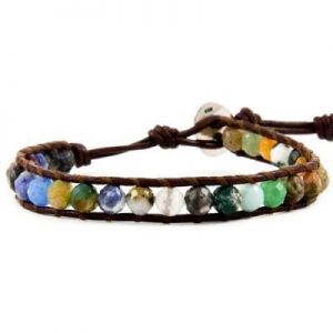 Bransoletka Sue AA8042