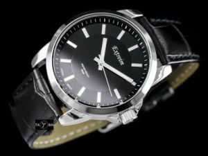 EXTREIM 8382A (zx025b)