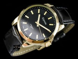 EXTREIM 8382A (zx025d)