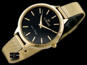 G.ROSSI - 10296B (zg680c)