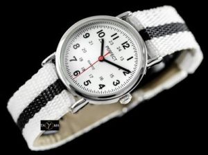 PERFECT W211 - white (zp751a)