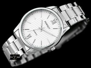 PERFECT A097 (zp225a)