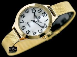 PERFECT A754 - gold (zp794b)