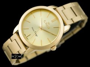 G.ROSSI - 10659B (zg684d)