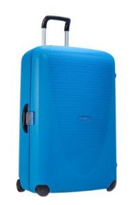 TERMO YOUNG Upright 82cm/31inch Electric blue