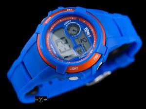OCEANIC M1104 - WR100 (ze514a)