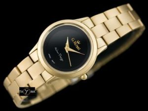 G.ROSSI - 10777B - SLIM (zg683c)