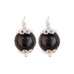 Zawieszka do Kolczyka HER-023 Shine PEARL-1