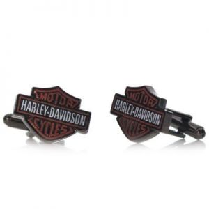 Spinki CUFF-038