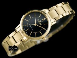 G.ROSSI - 10524B (zg682c)