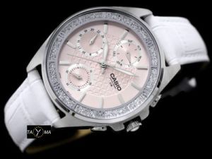 CASIO LTP-2086L 7AV (zd563a) - MULTIDATA