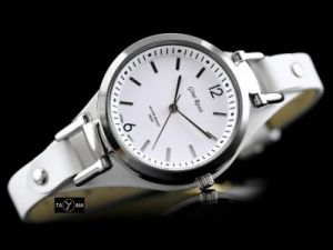 Gino Rossi  LESTI (zg631a) - white