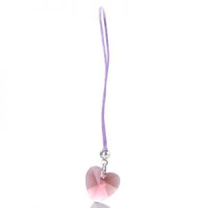 Charms Key 005-3
