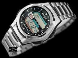 PERFECT A806 (zp228a)