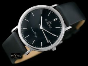 G. ROSSI - 10768A (zg189c)