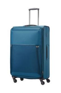 SHORT-LITE Spinner poszerzany 77cm Benzyna