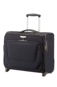 SPARK Torba na kółkach 41.7cm/16.4inch Czarny