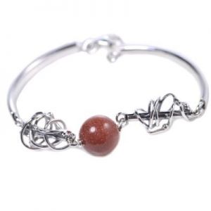 Bransoleta 0402-B
