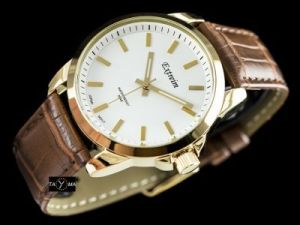 EXTREIM 8382A (zx025e)