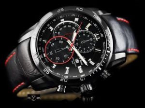 GINO ROSSI - CHAMPION (zg143c)