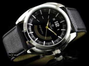 PACIFIC z6921 - QUBER  (zy022b)