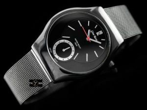 GINO ROSSI - COBALTO 2 (zg640a)